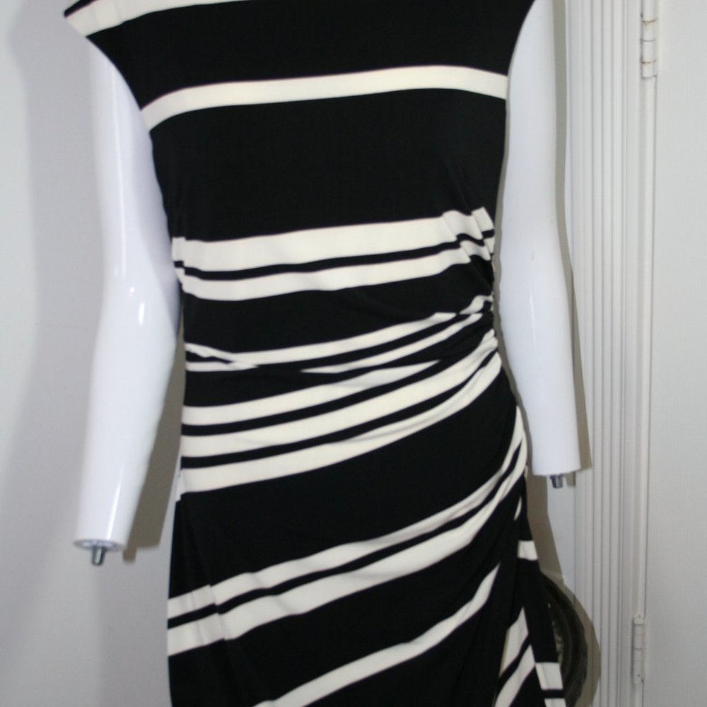 Ralph Lauren Dress